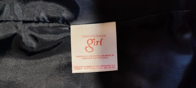 4-year-old coat – photo 4